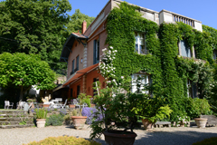 Cliquez sur la vignette pour l'agrandir